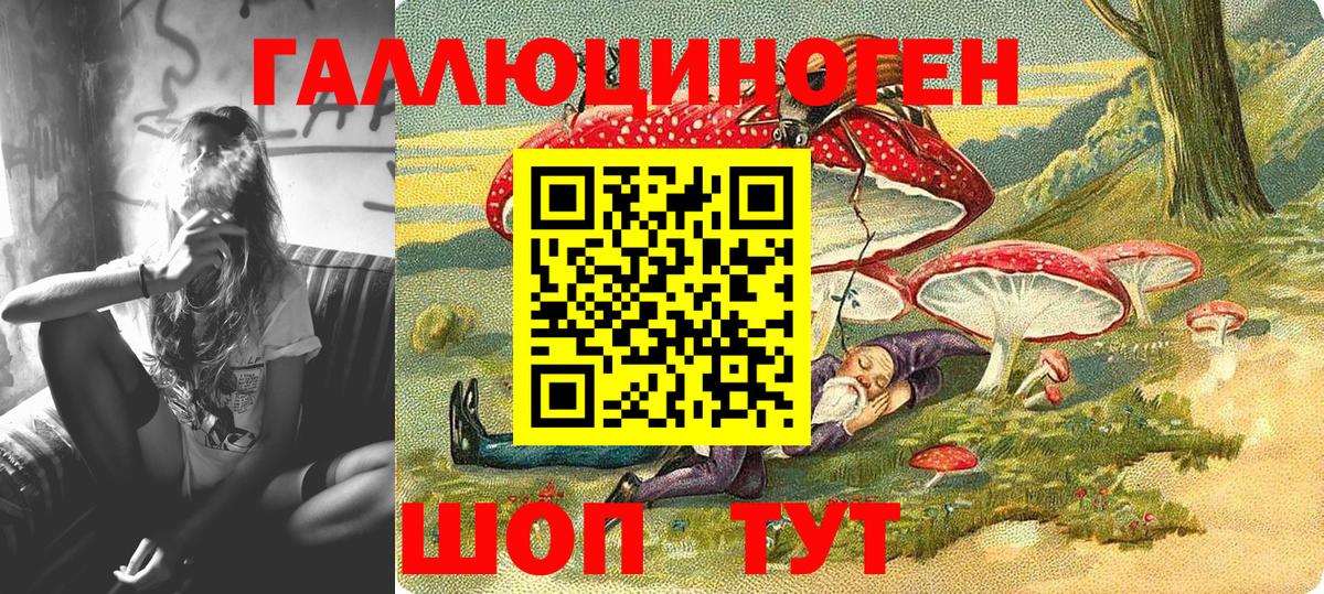 Стрежевой  Псилоцибиновые грибы GOLDEN TEACHER  Галлюциногенные грибы GOLDEN TEACHER  Вход с VPN 