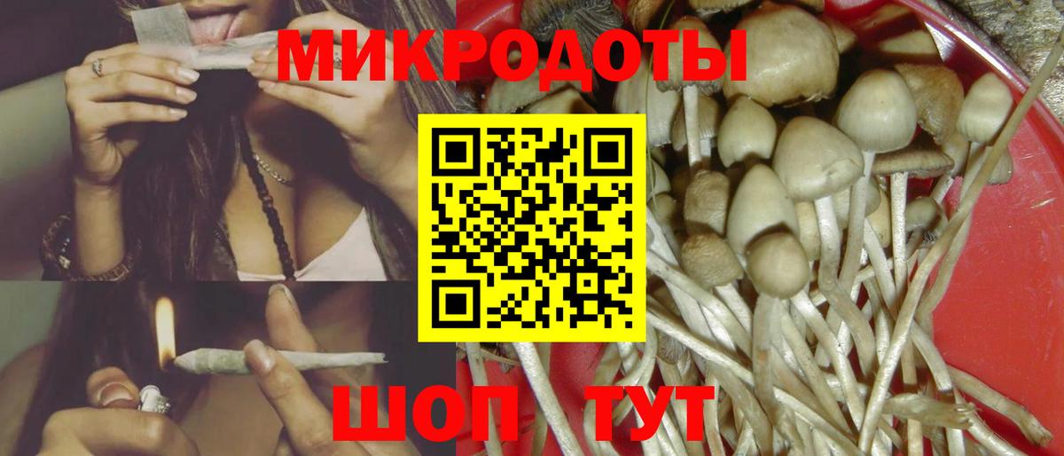 Галлюциногенные грибы ЛСД Стрежевой